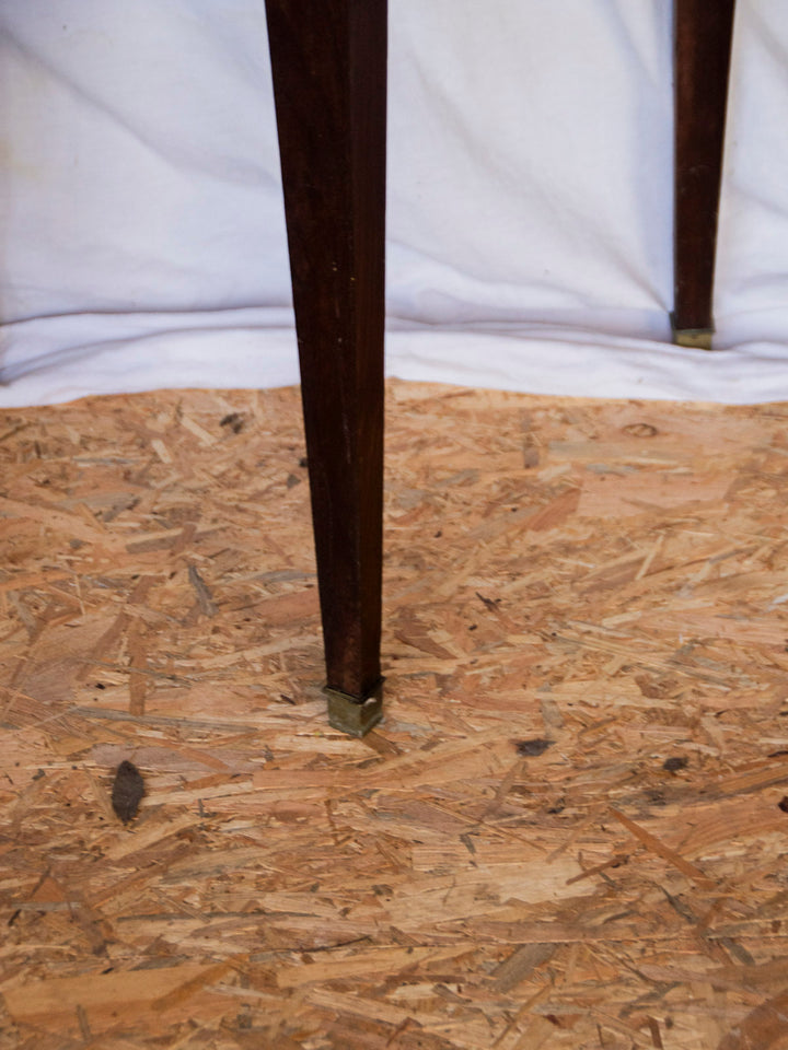 romy-table-à-manger-bois-651-12