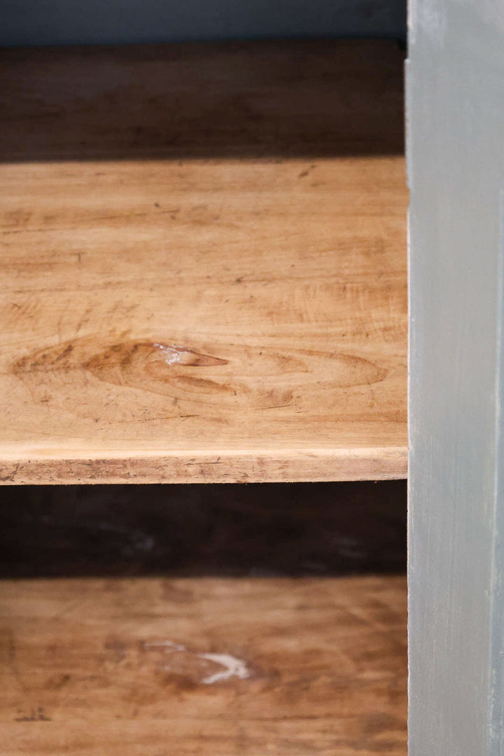 gilbert-buffet-bois-614-7