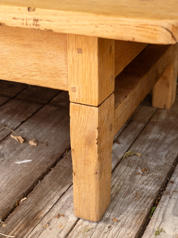 leonie-table-basse-bois-1095-12