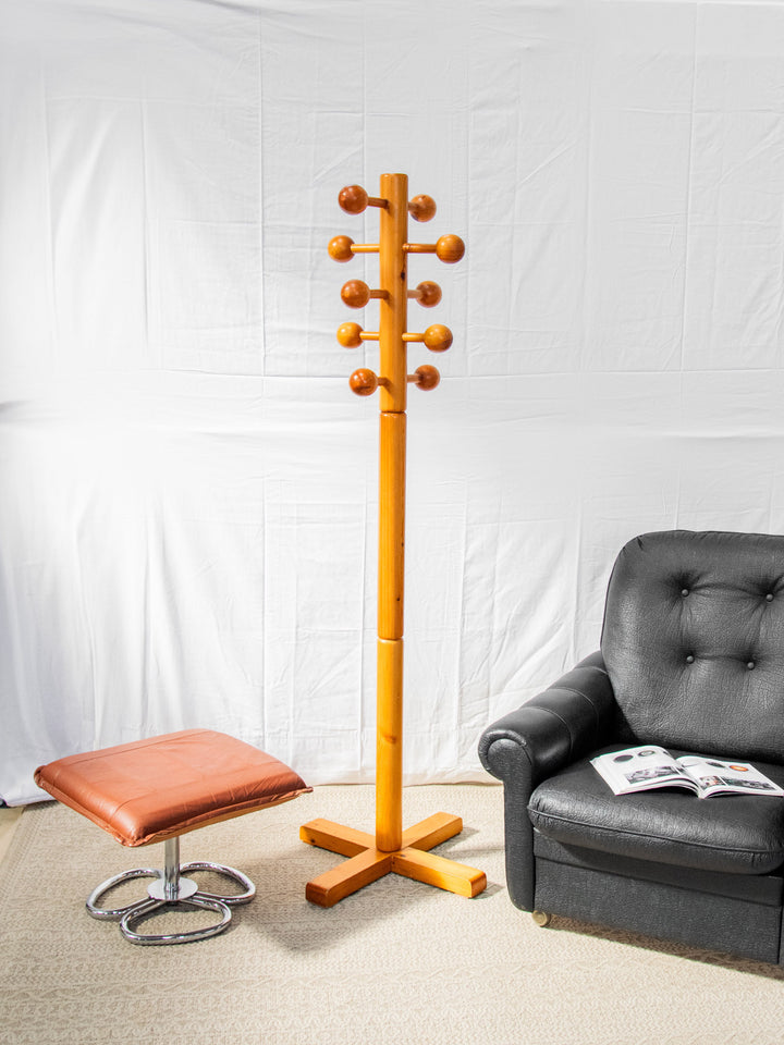 charlie-porte-manteaux-bois-141-3