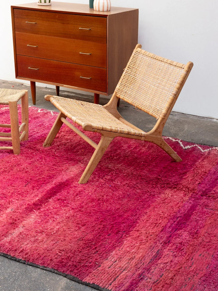 olivier-tapis-laine-42-8