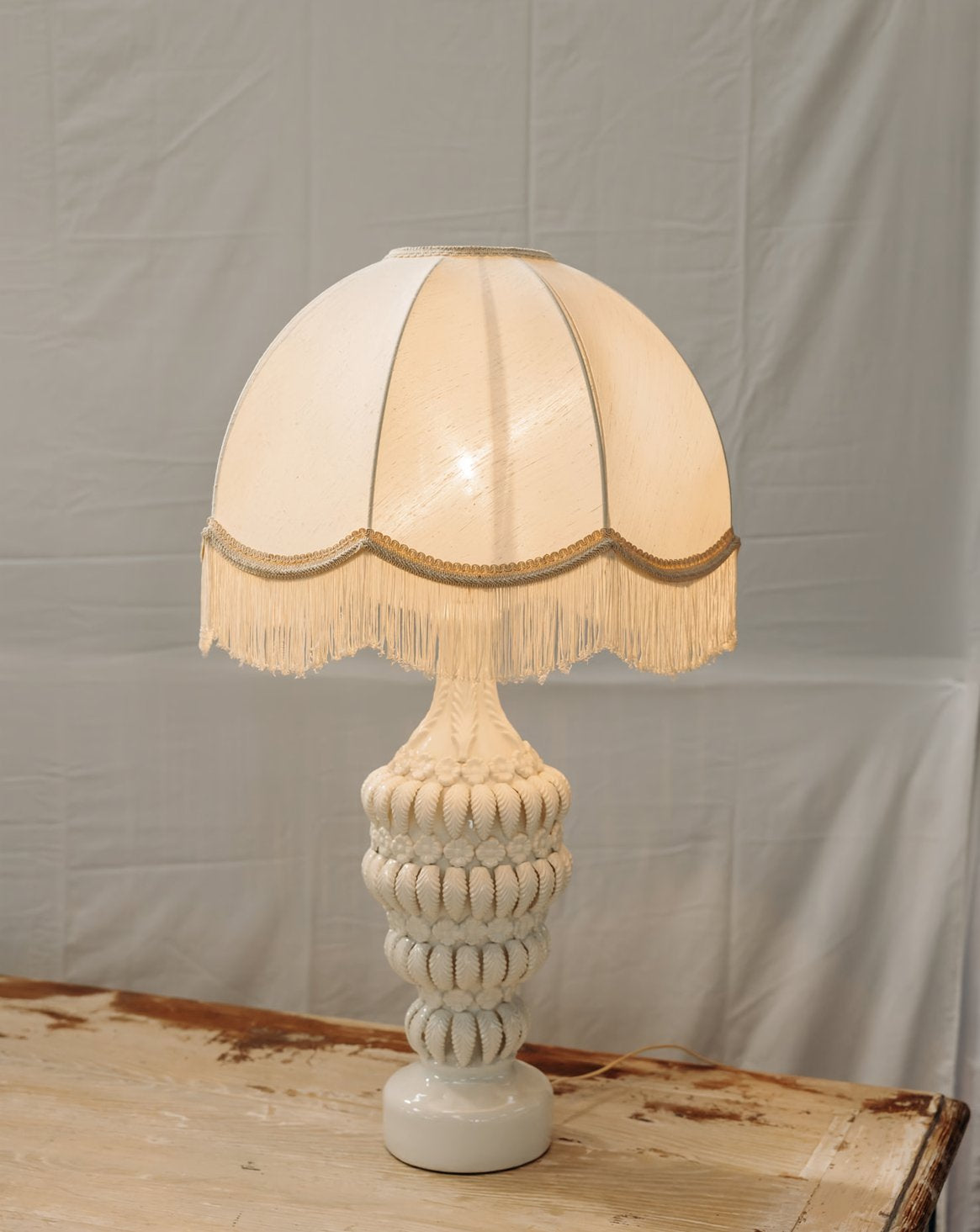 julia-lampe-à-poser-blanche-462-1