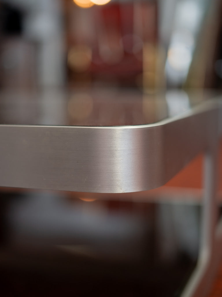 11-Tablebassemetalbrosseverrefume9.jpg