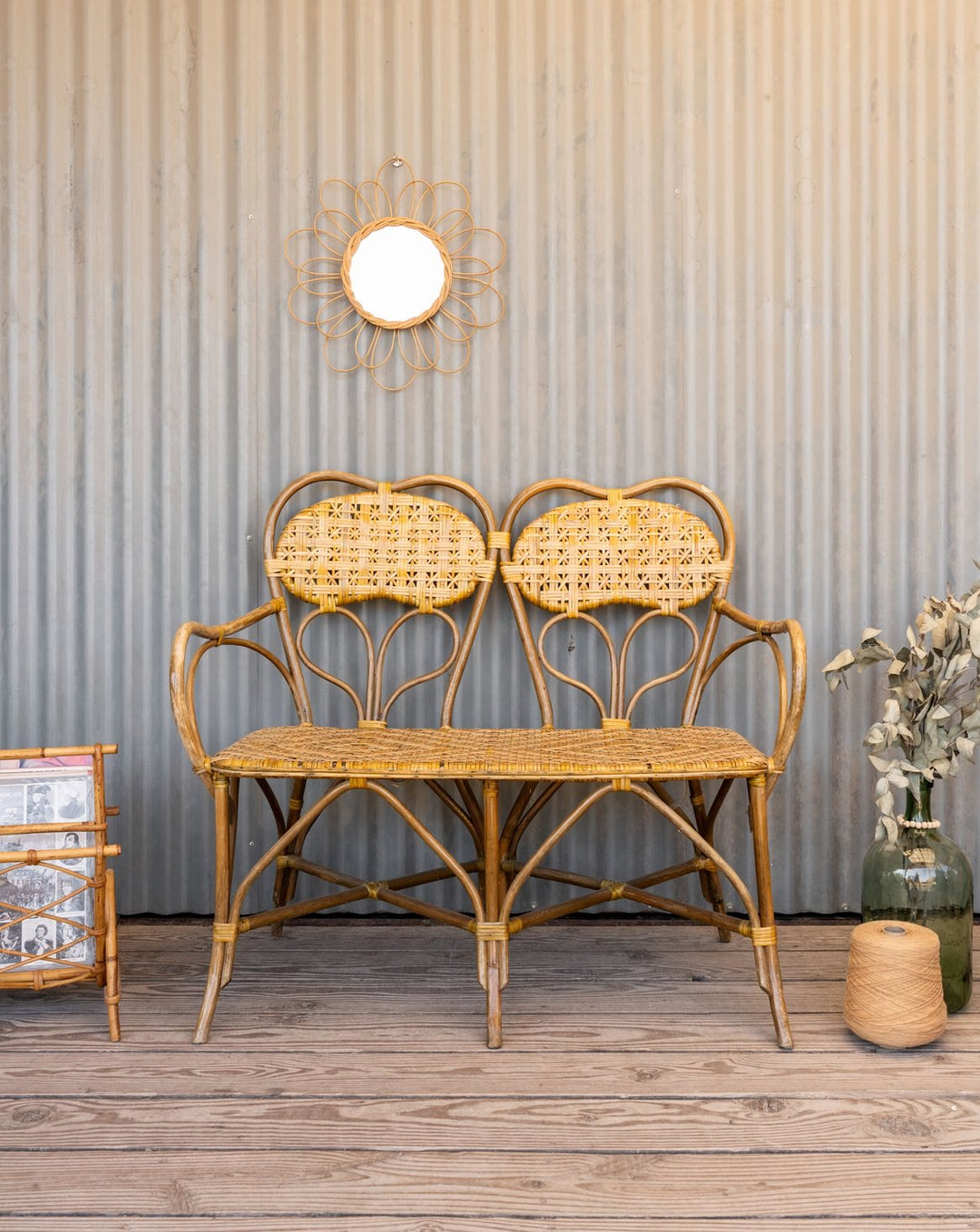 martine-banquette-osier-61-1