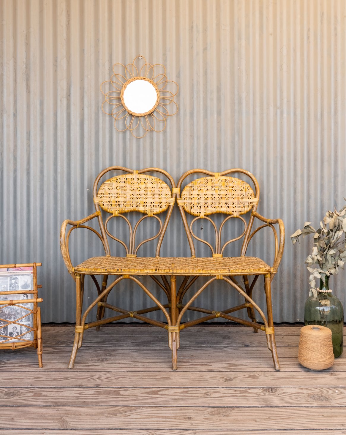 martine-banquette-osier-61-1