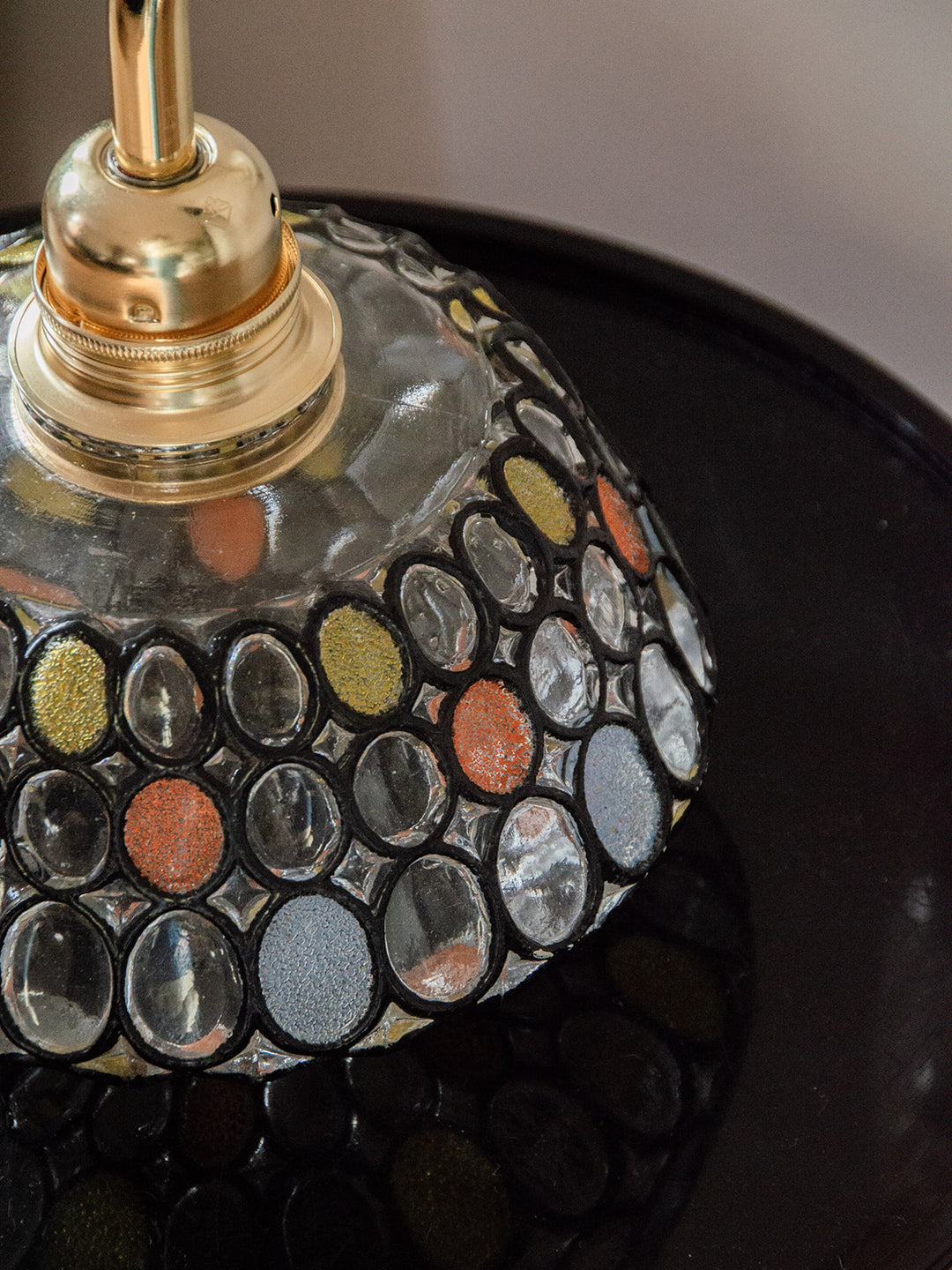 suzette-applique-verre-50-5