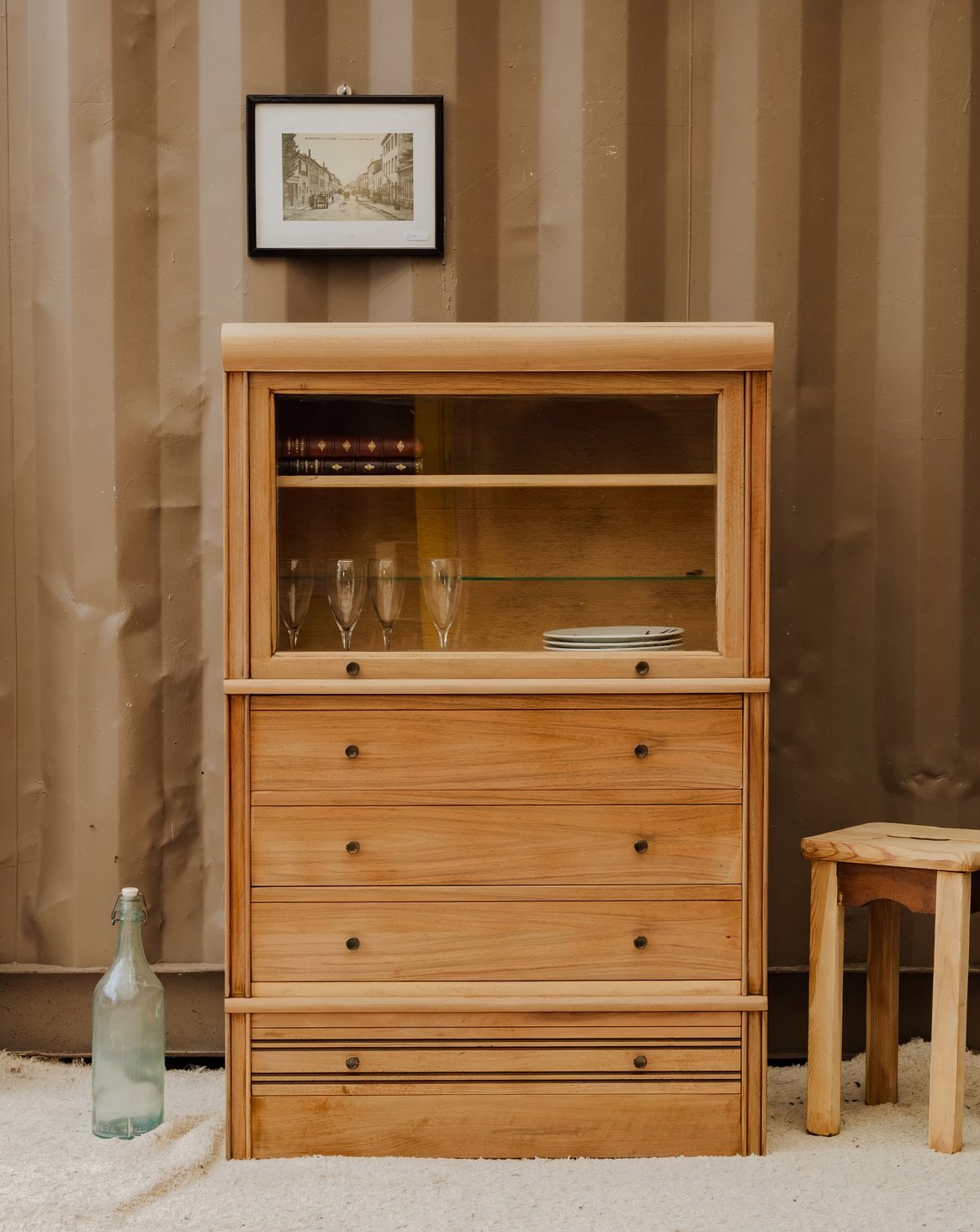 victoria-vitrine-bois-201-1