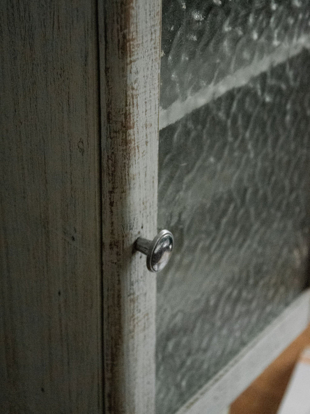 gaëlle-etagere-bois-777-8