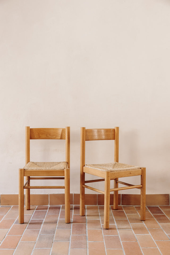 auguste-ensemble-table-et-chaises-bois-12-6