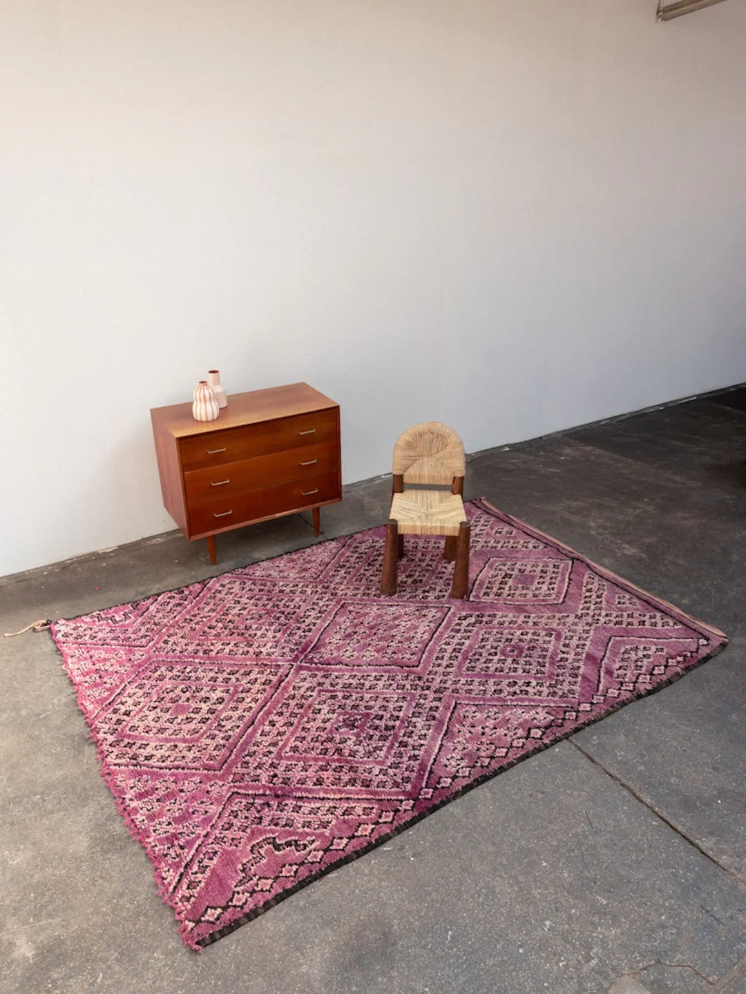 olivier-tapis-laine-36-4
