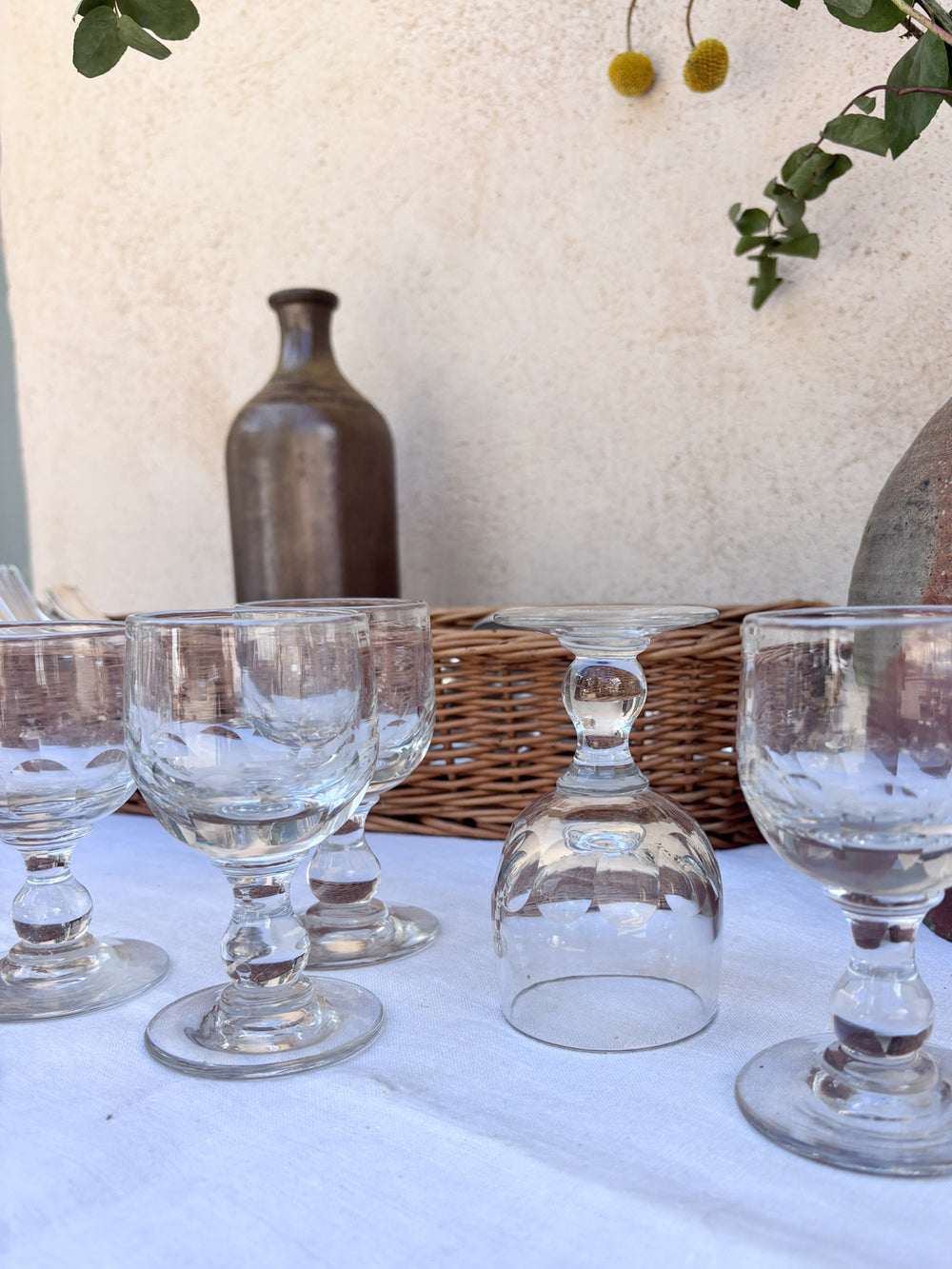 lot6-5.jpg