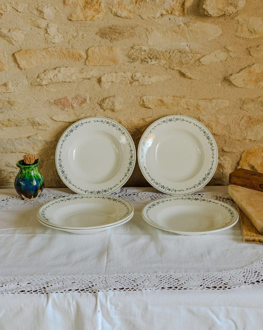 antoinette-assiette-vintage-faïence-266-1