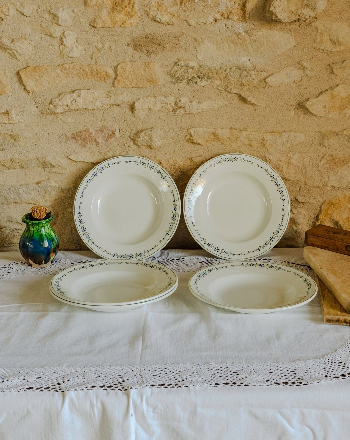 antoinette-assiette-vintage-faïence-266-1