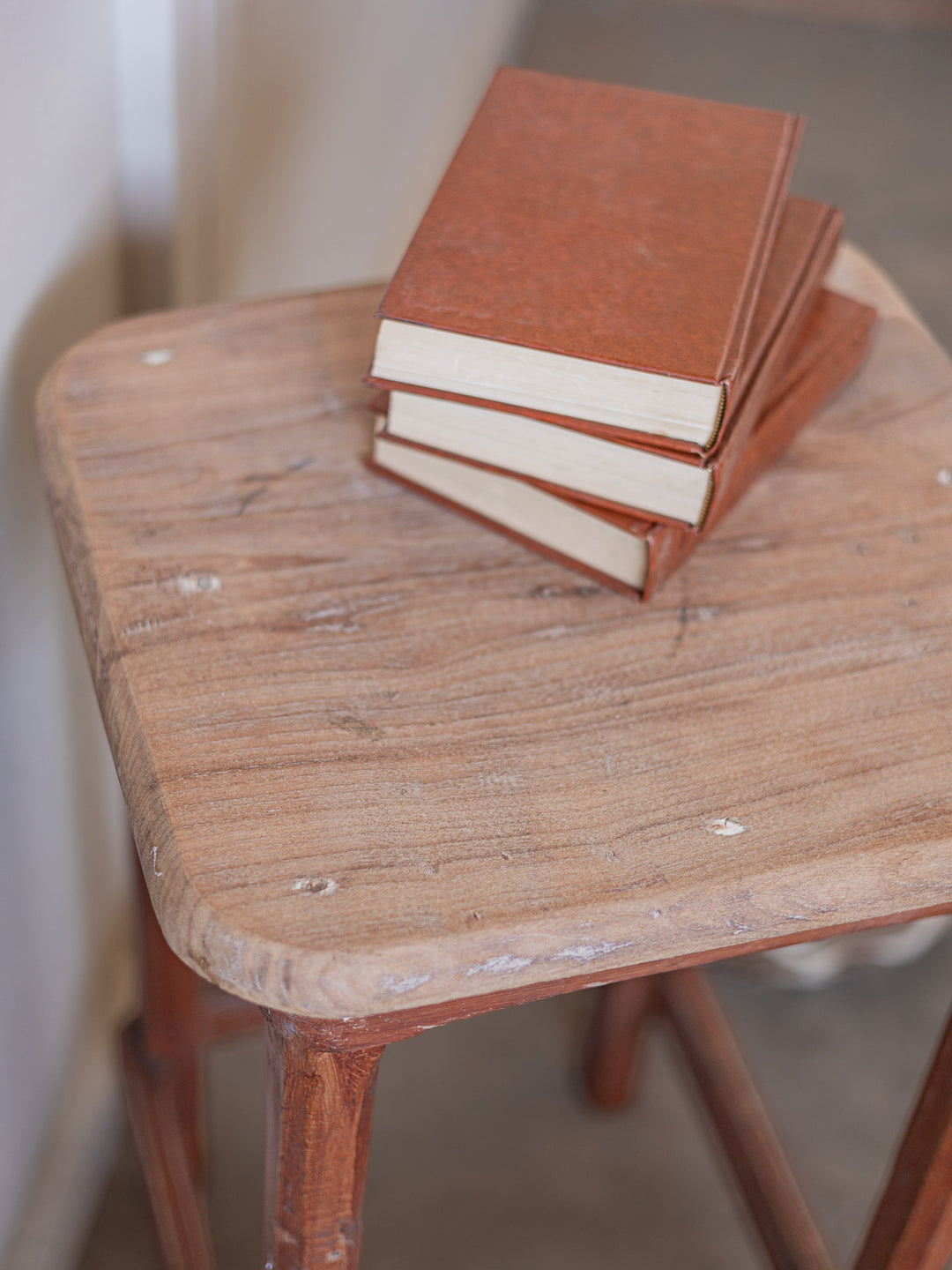 gaston-tabouret-bar-bois-215-2
