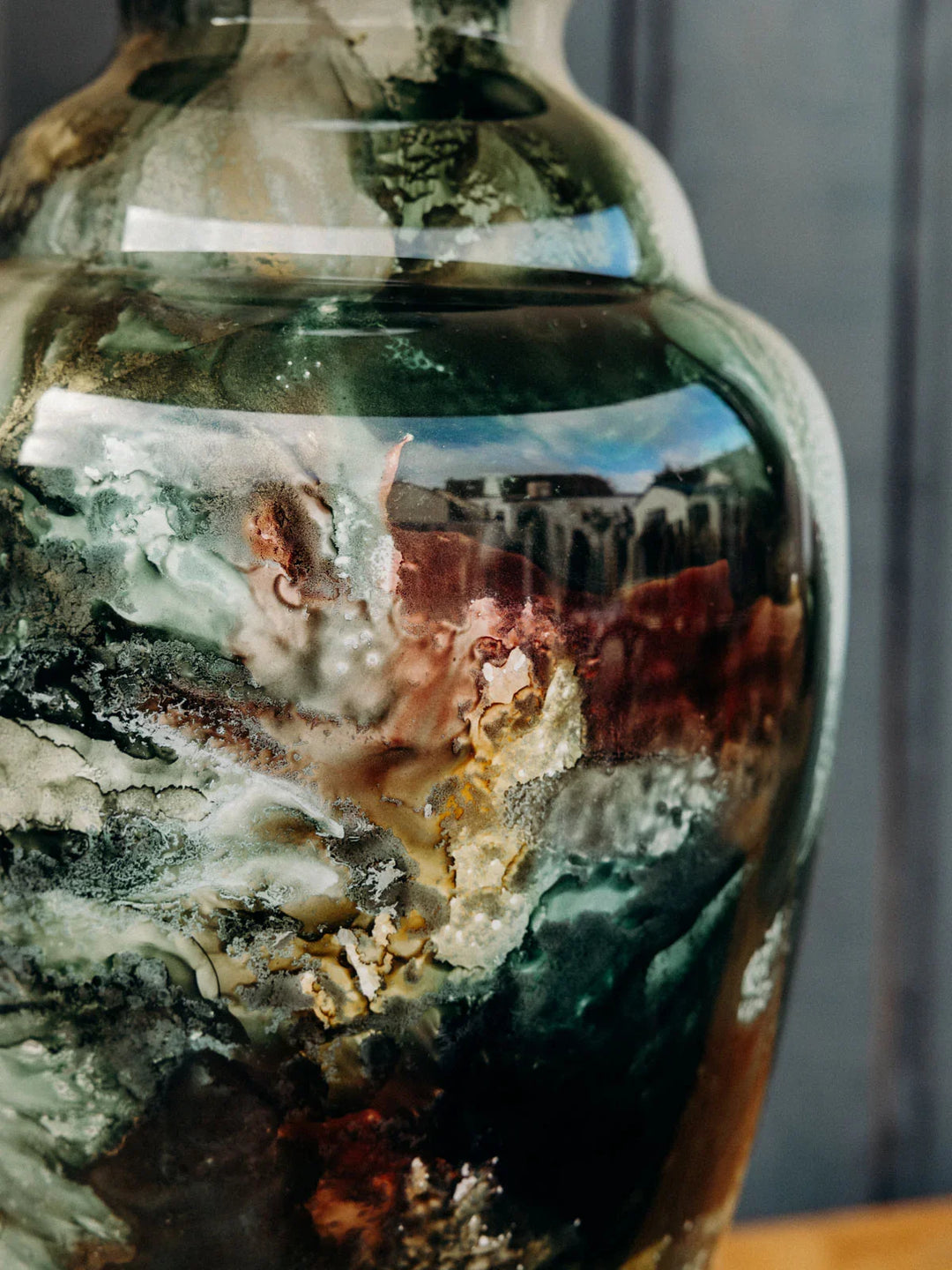 suzanne-lampe-poser-verre-422-4