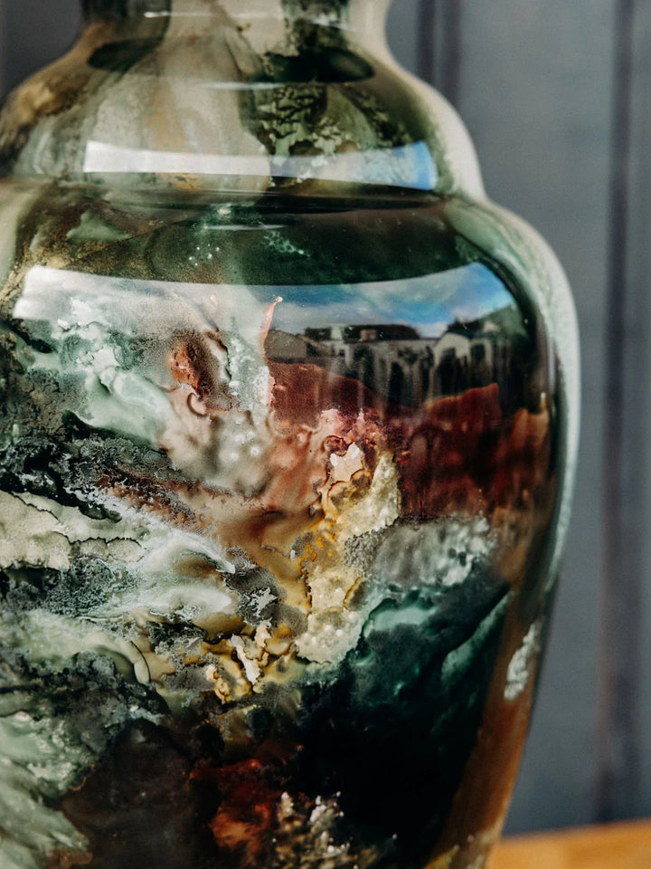 suzanne-lampe-poser-verre-422-4