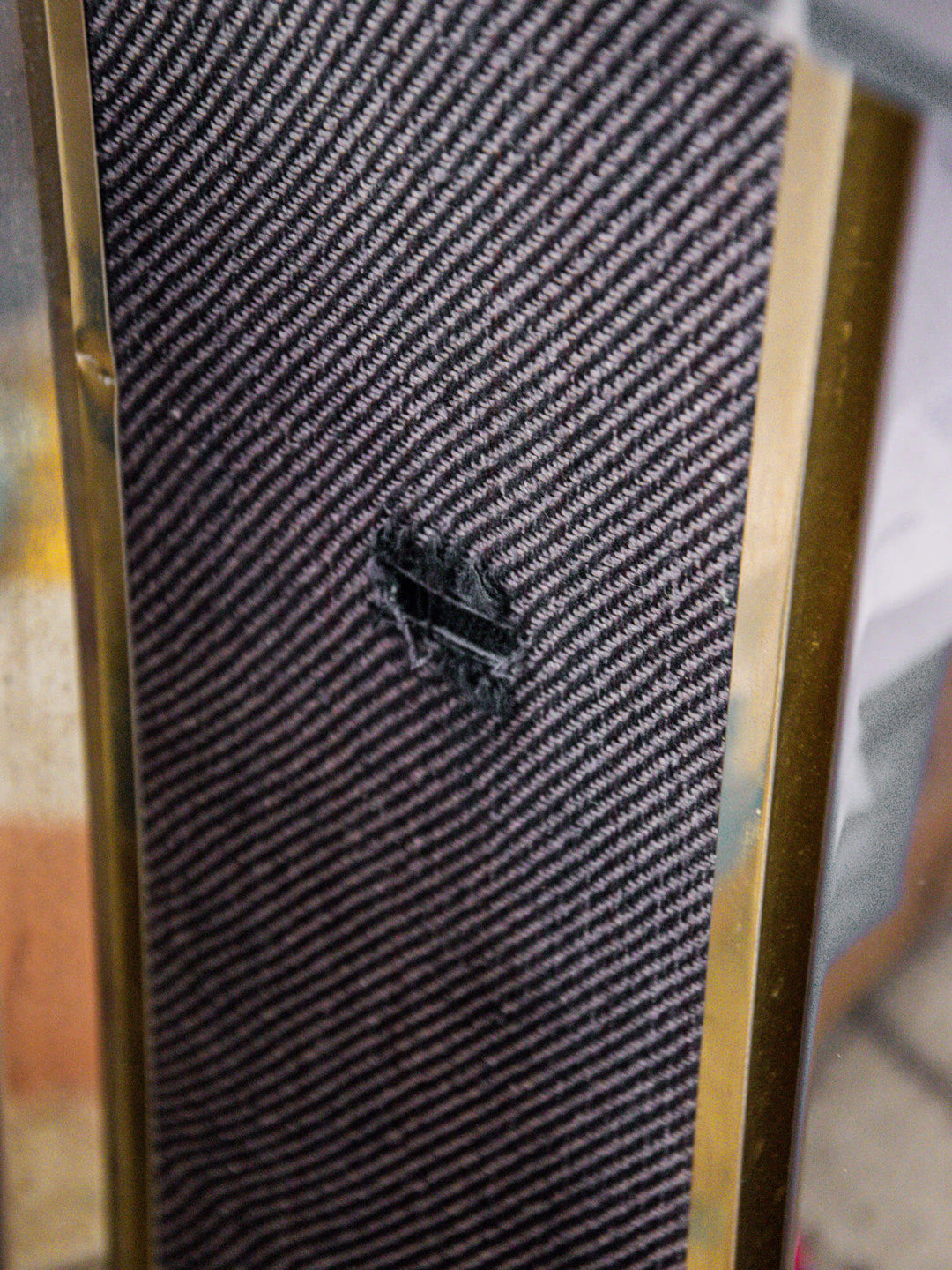 BAR-08.jpg