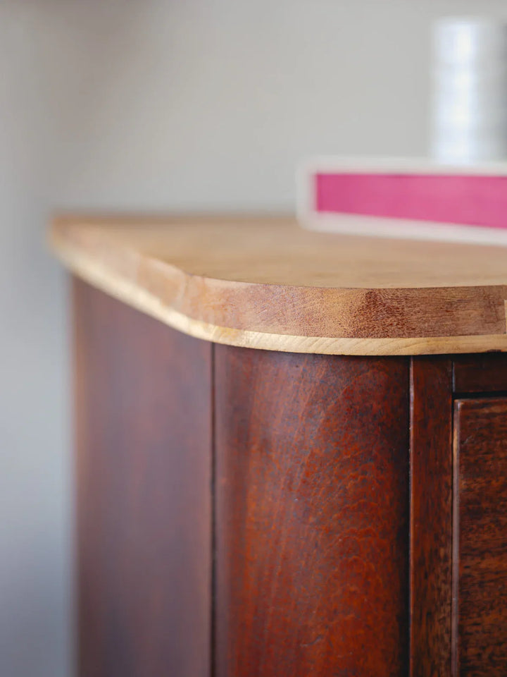 garance-commode-bois-256-6