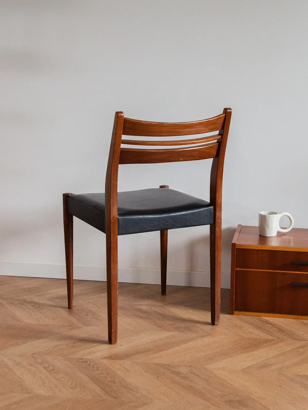 alma-chaise-bois-754-9