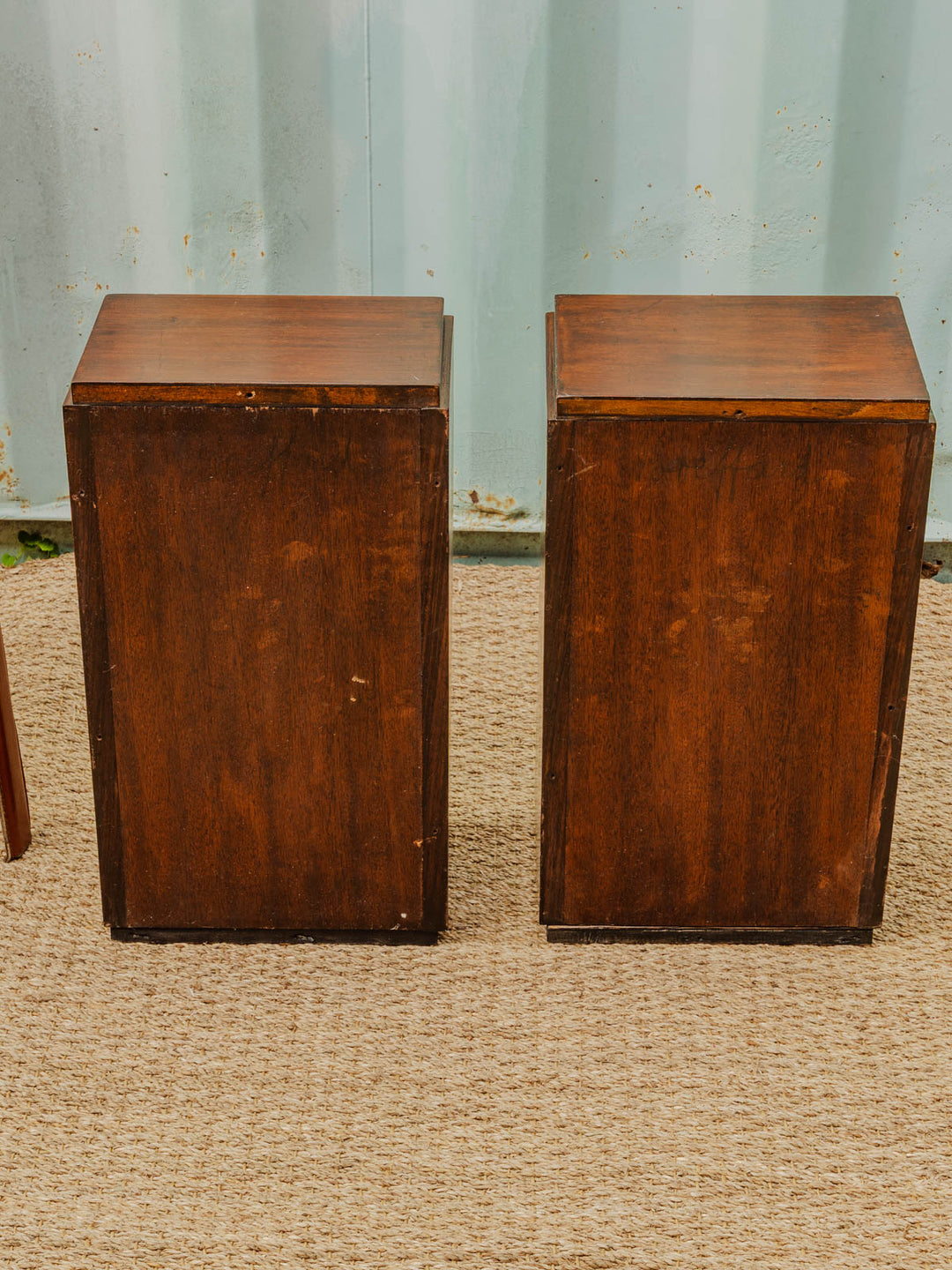 odile-table-chevet-bois-637-10