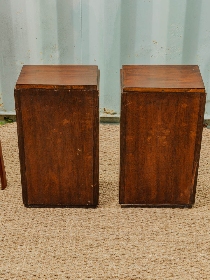 odile-table-chevet-bois-637-10