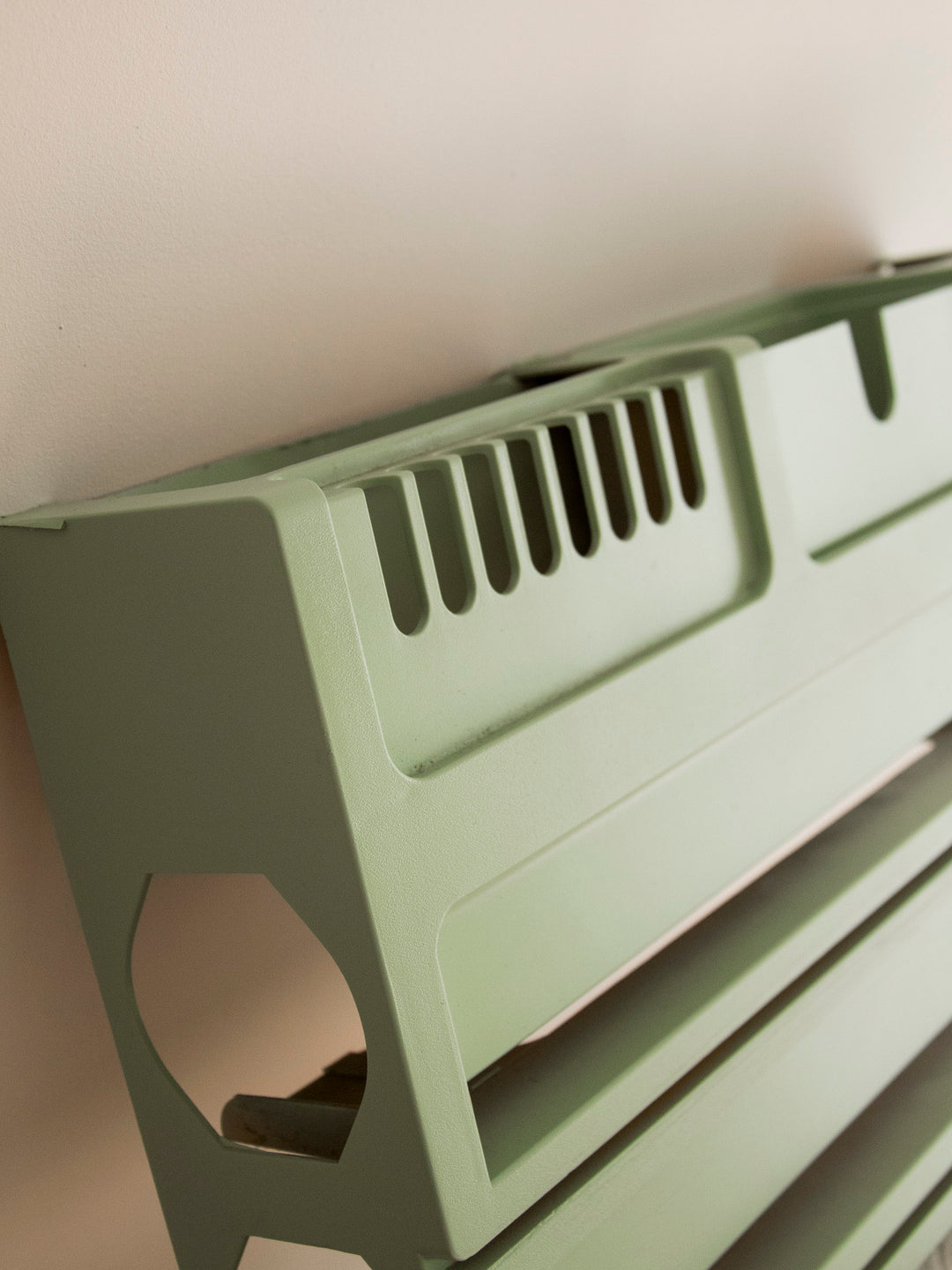 alix-decoration-plastique-1183-11
