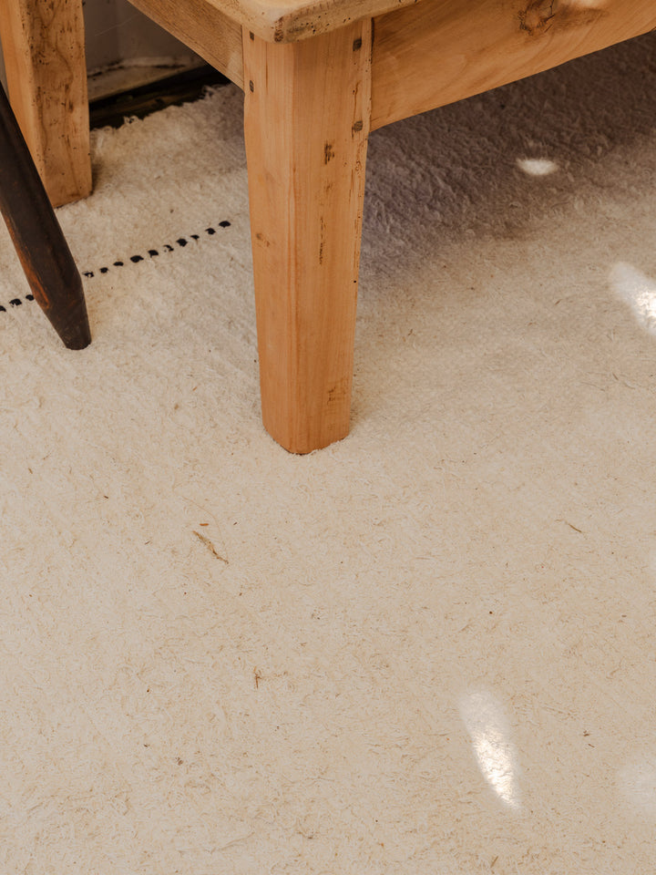 leonie-table-basse-chêne-525-8