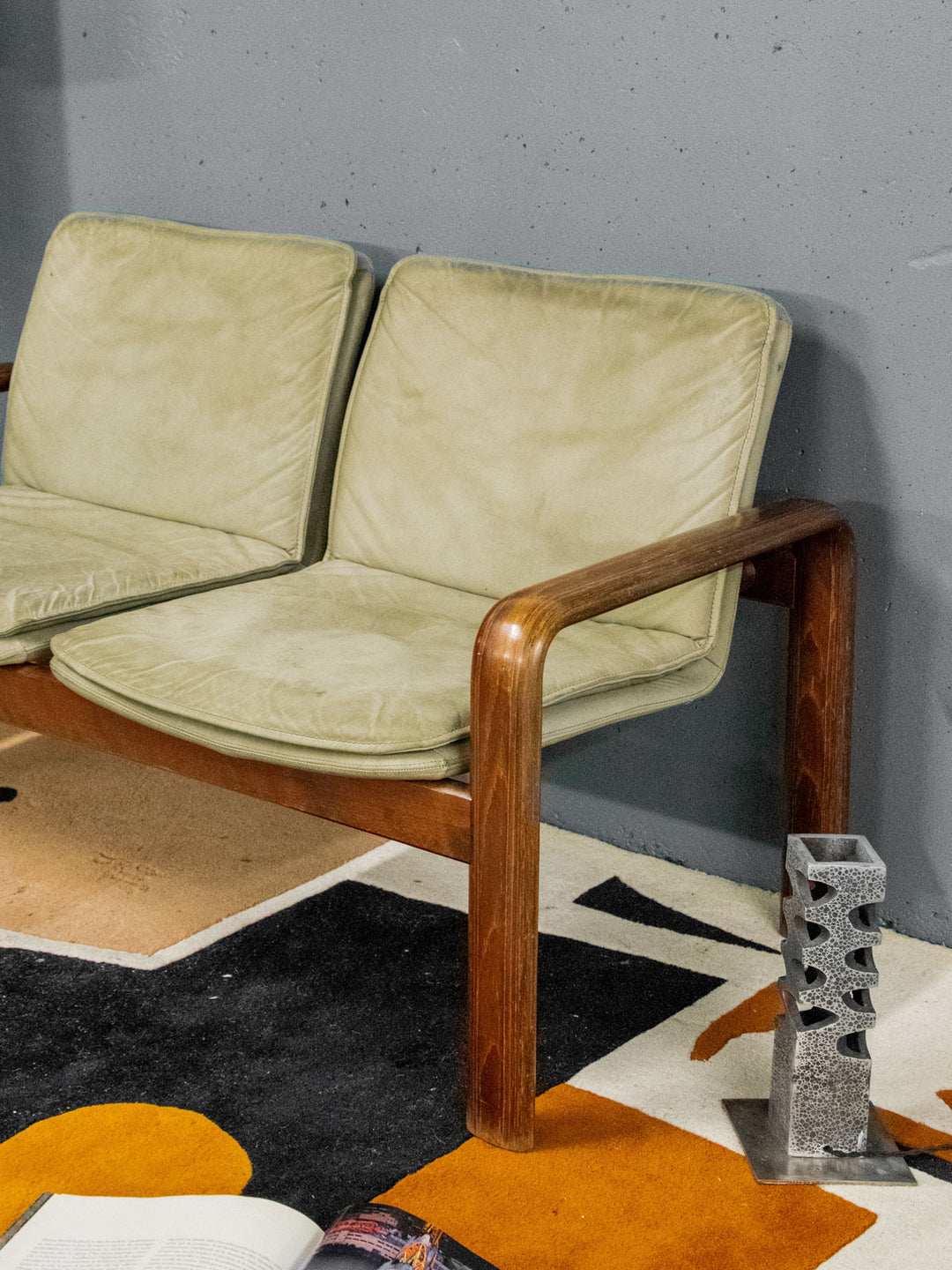 jacques-canape-palissandre-113-4