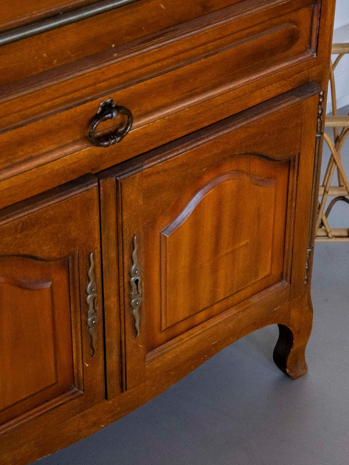honore-secretaire-bois-170-10