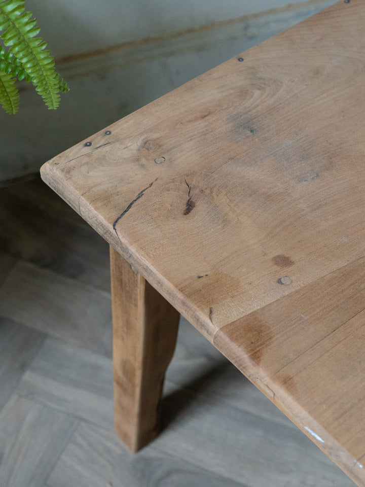 leonie-table-basse-bois-985-7