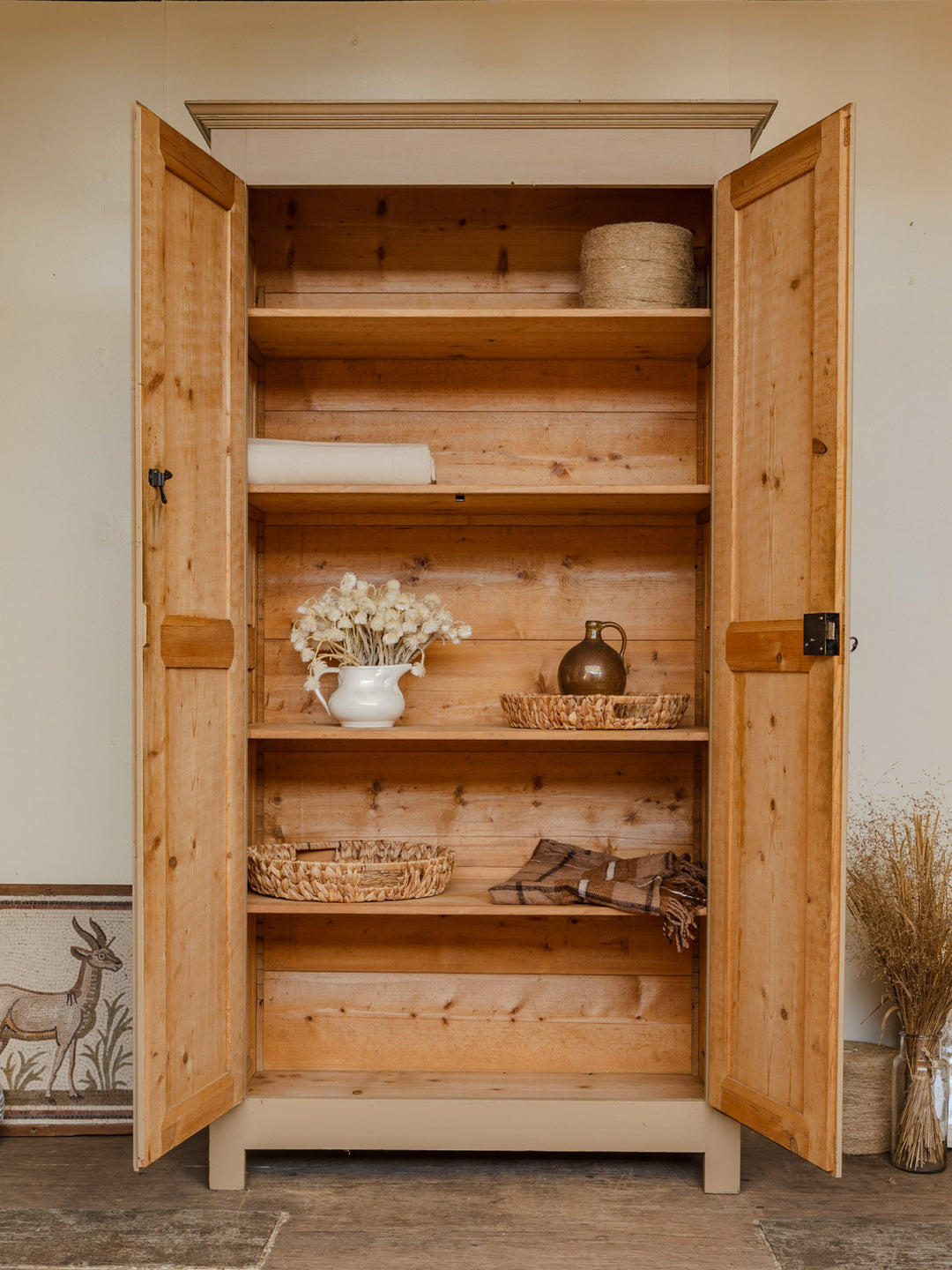 blandine-armoire-sapin-180-2