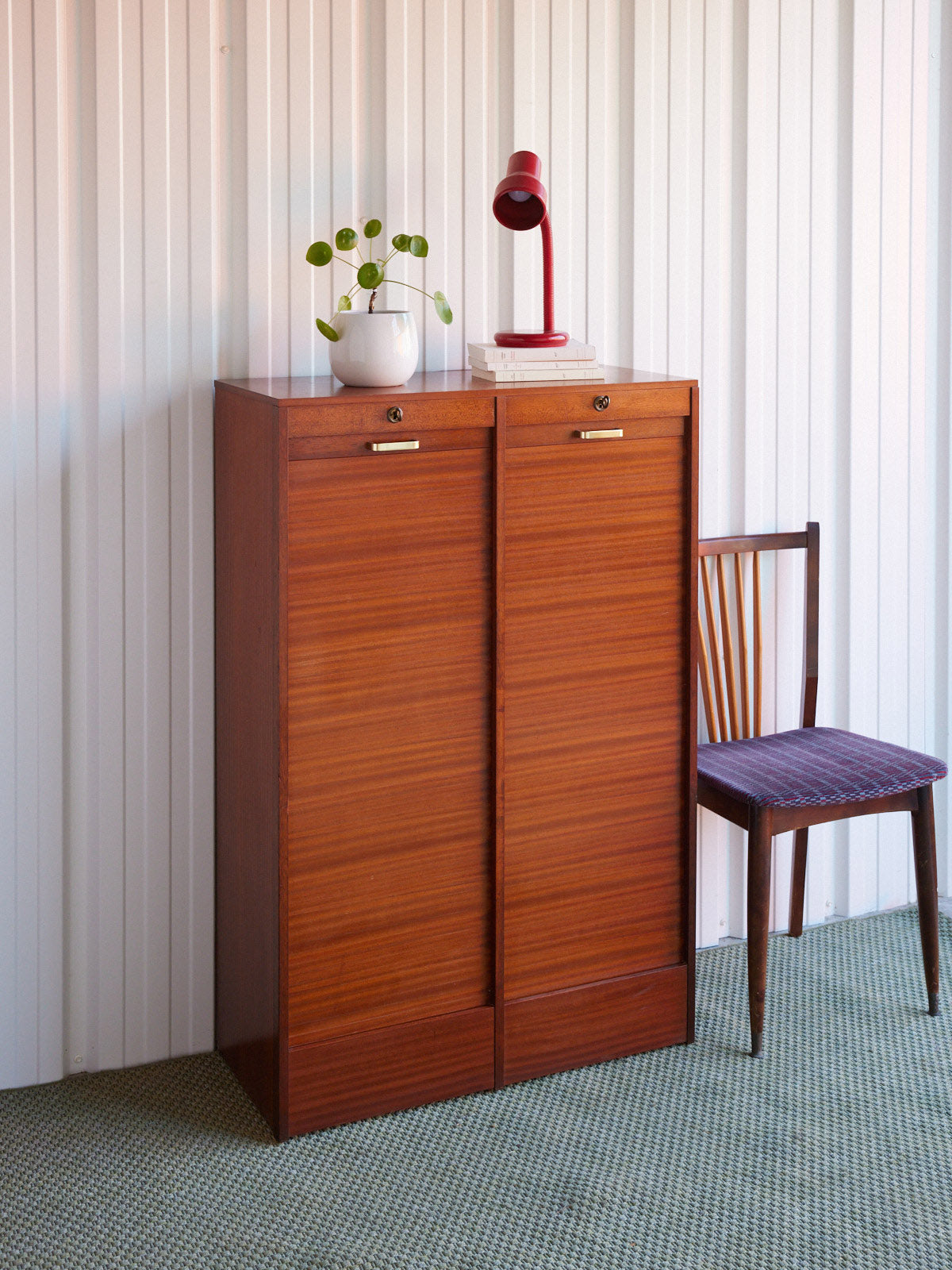 fernand-meuble-metier-bois-457-2