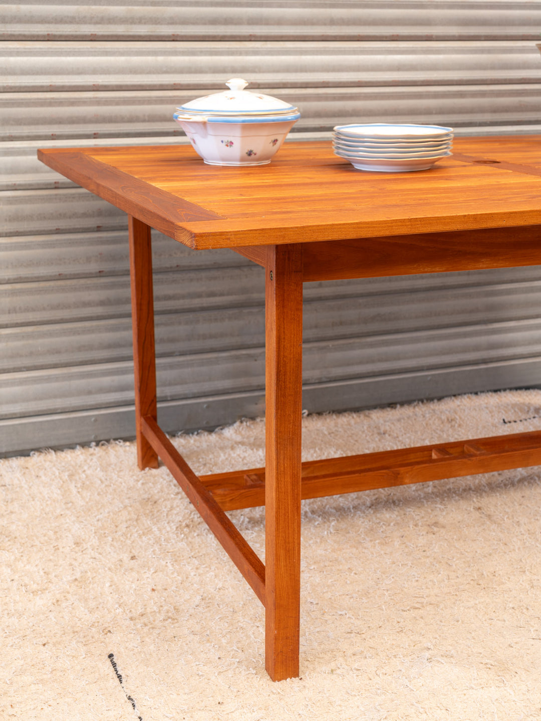 romy-table-a-manger-bois-1444-5