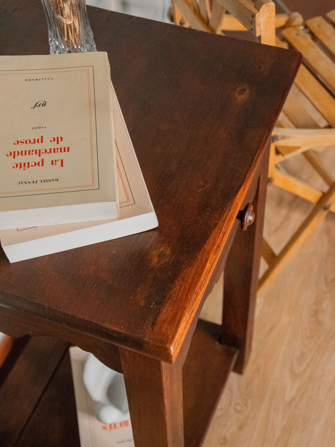 odile-table-chevet-bois-576-8