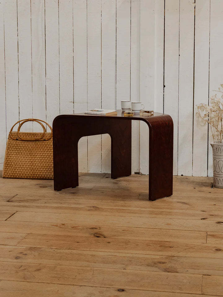 hanna-table-appoint-bois-1281-4