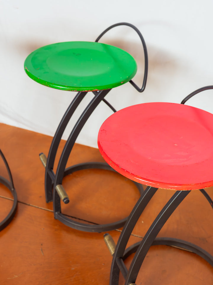 gaston-tabouret-bar-metal-155-10