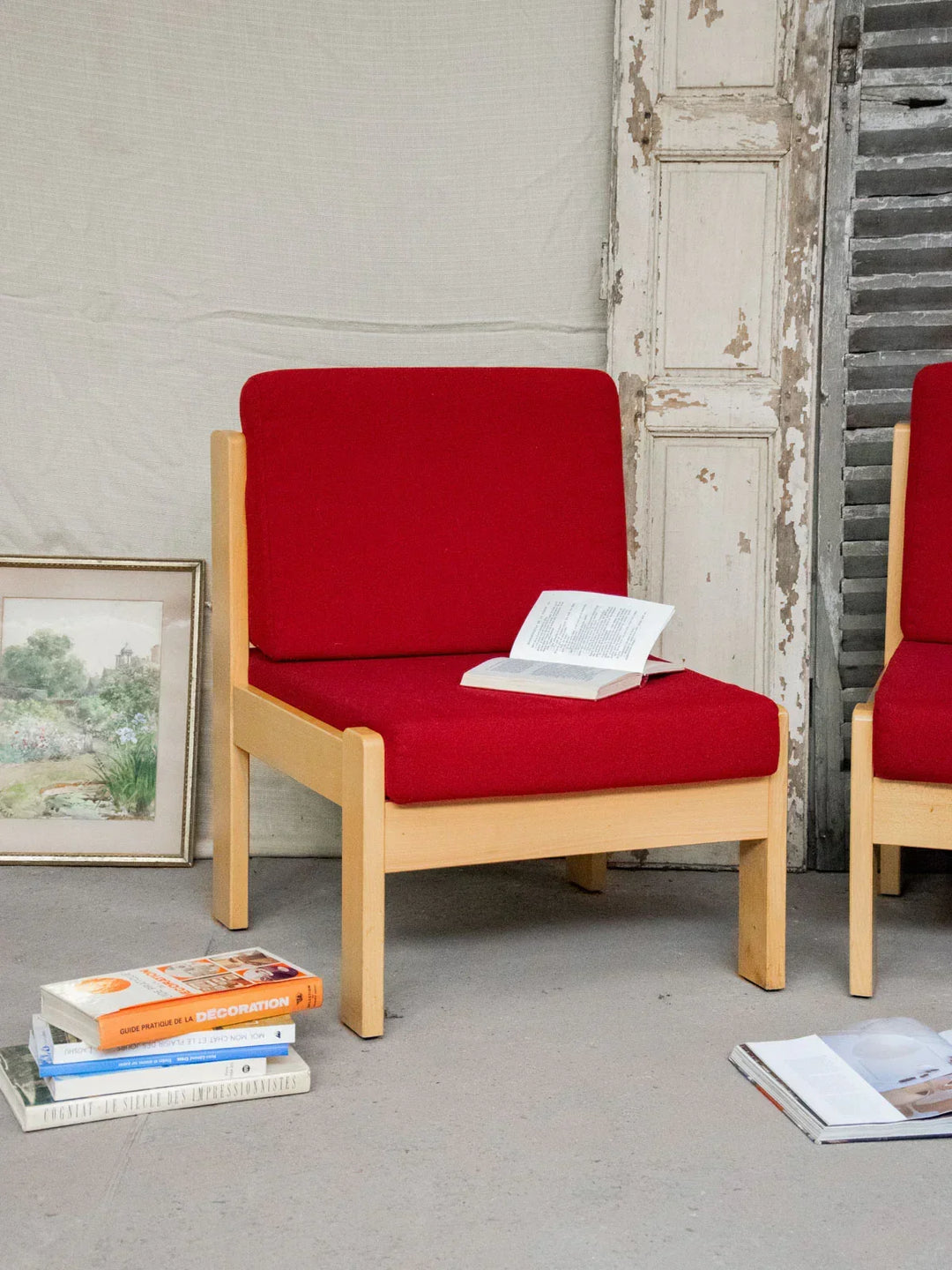 olivia-chauffeuse-bois-73-3