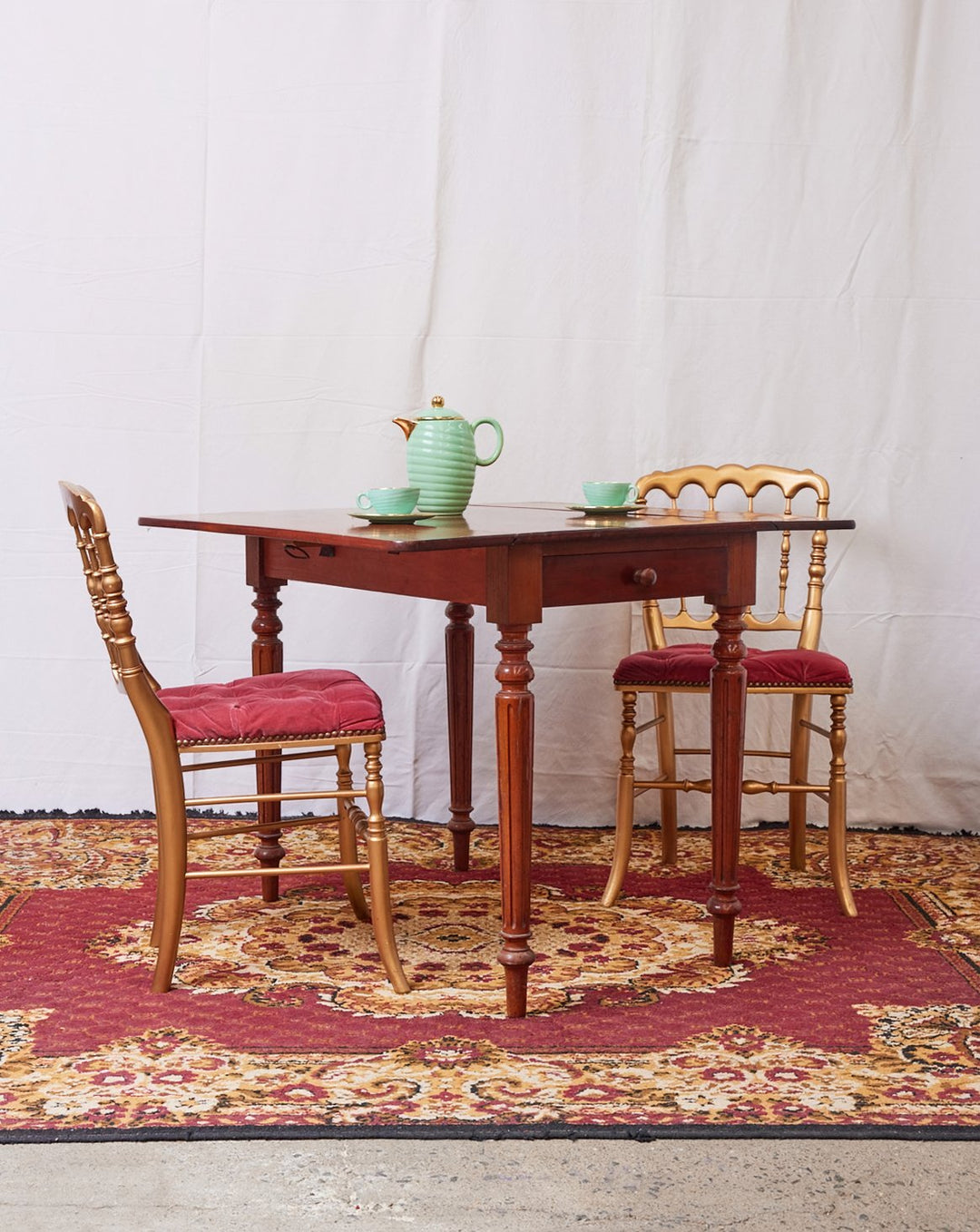 romy-table-à-manger-bois-1359-1