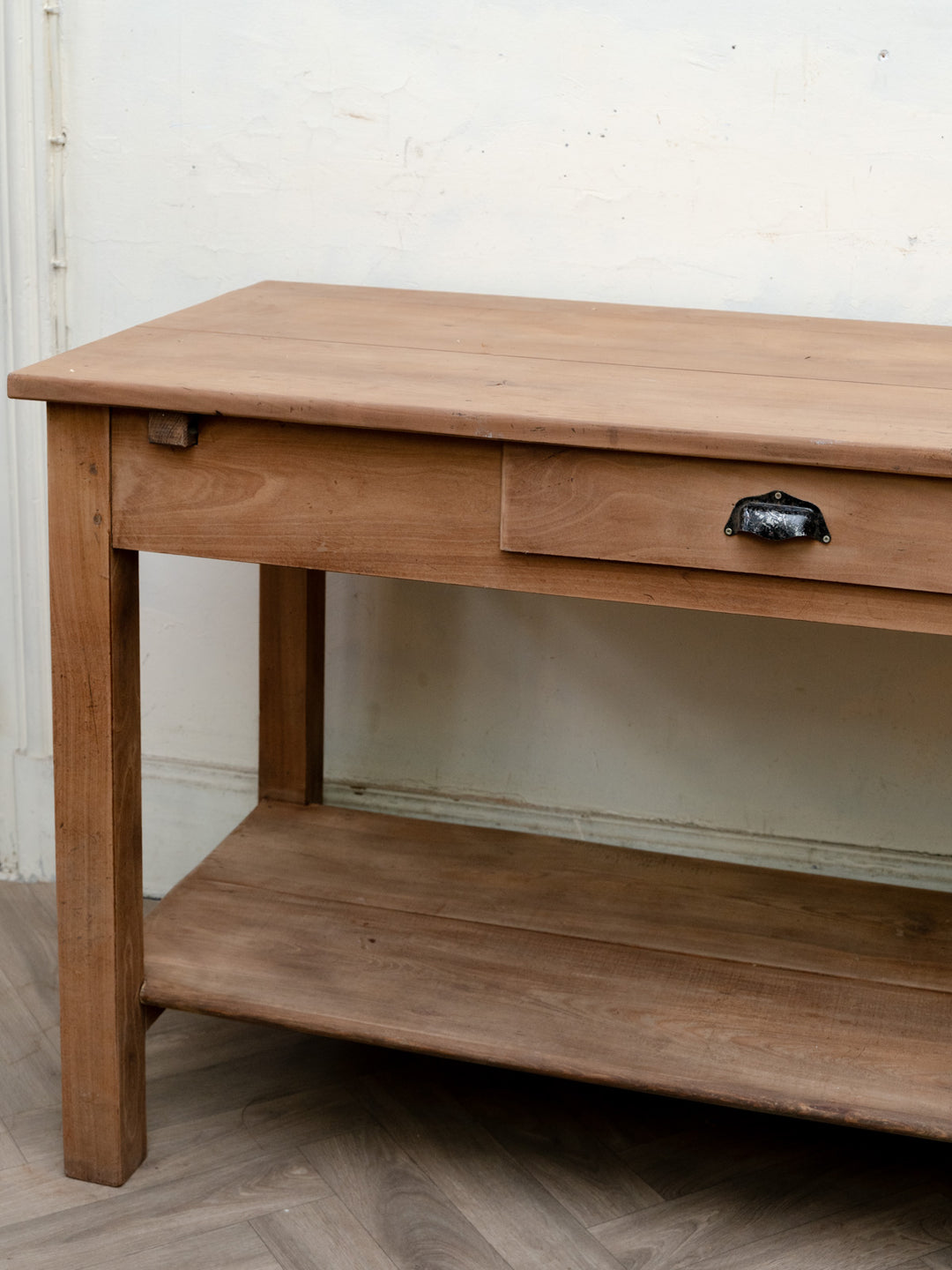 fernand-meuble-metier-bois-480-7