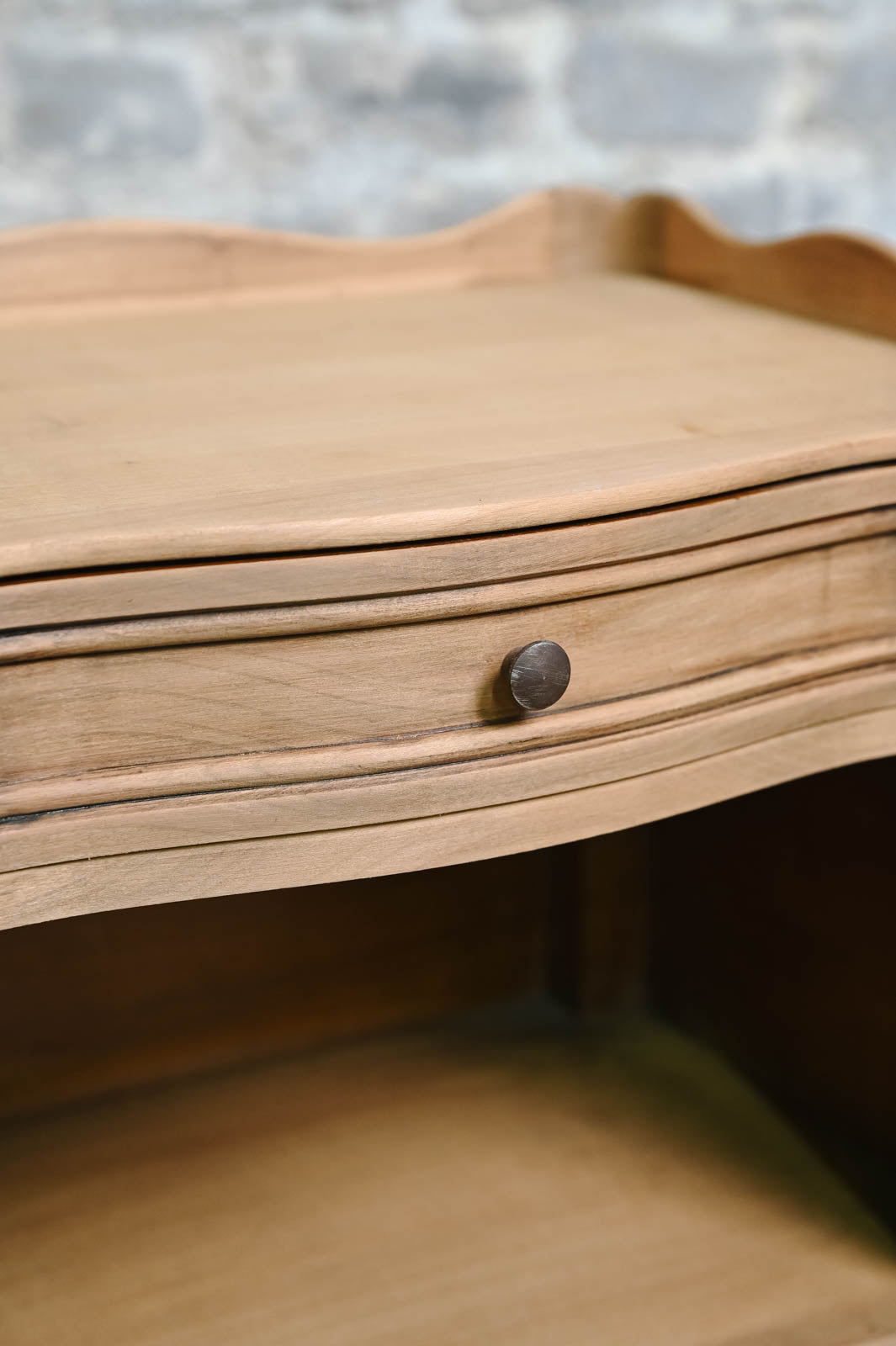 odile-petite-table-chevet-acajou-1543-6