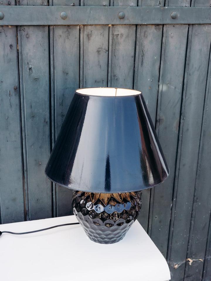 julia-lampe-a-poser-ceramique-987-3