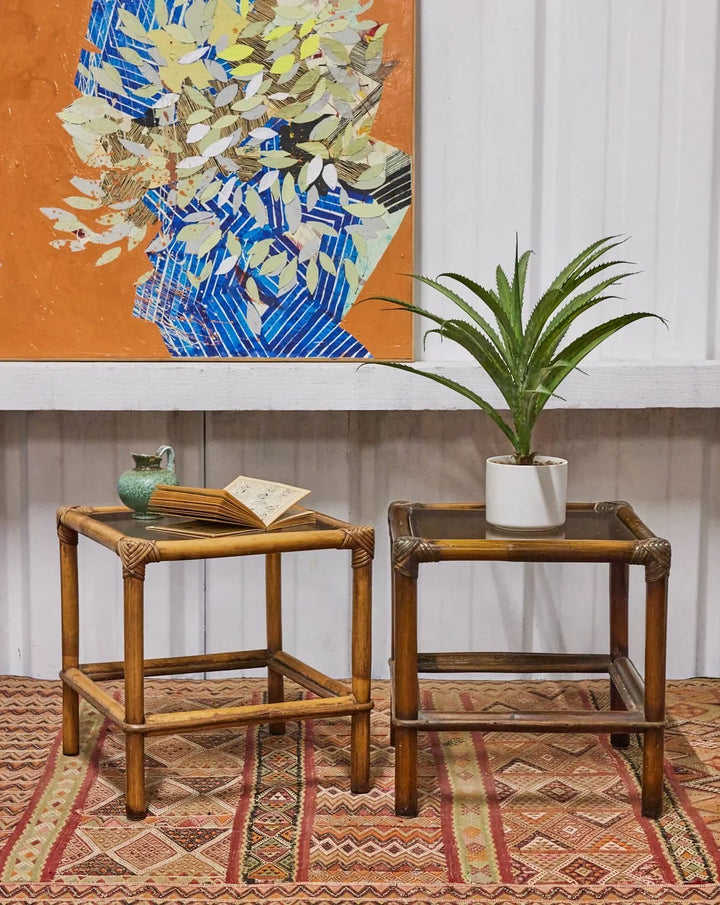 odile-table-chevet-osier-1214-1