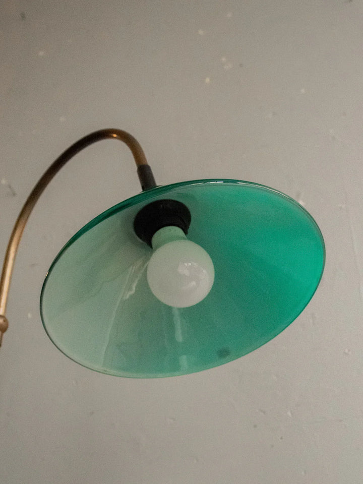 julien-lampadaire-laiton-265-6