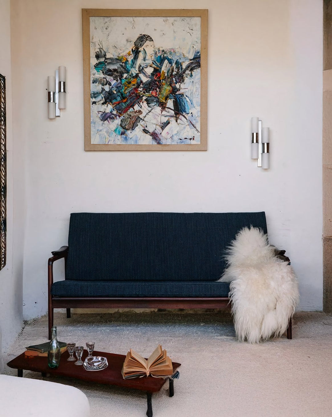 clara-banquette-palissandre-66-1