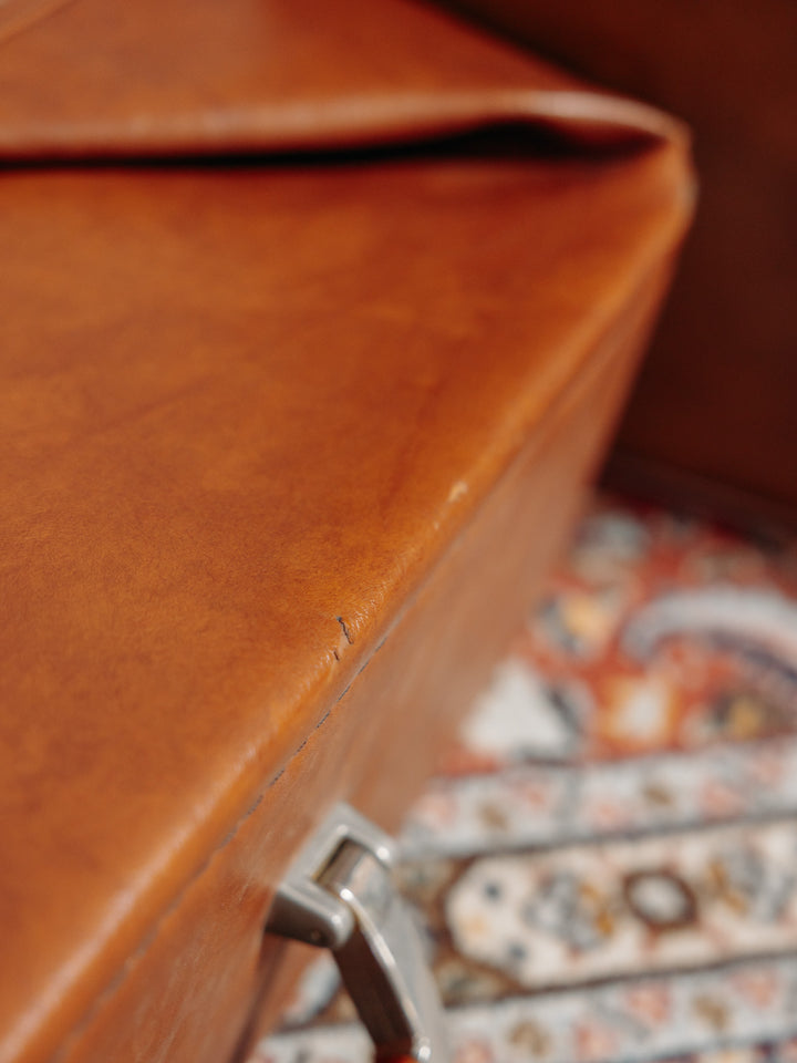 lucienne-malle-skai-216-8