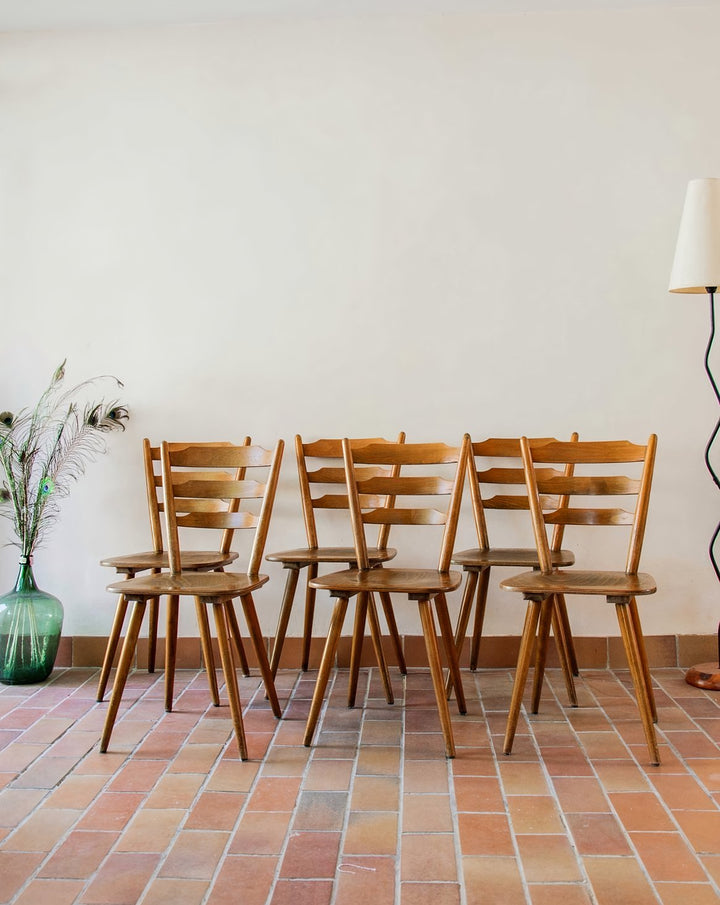 alma-chaise-bois-497-1