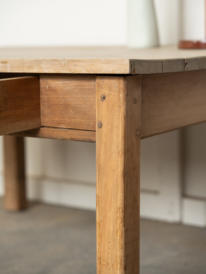 leonie-table-basse-bois-1169-3
