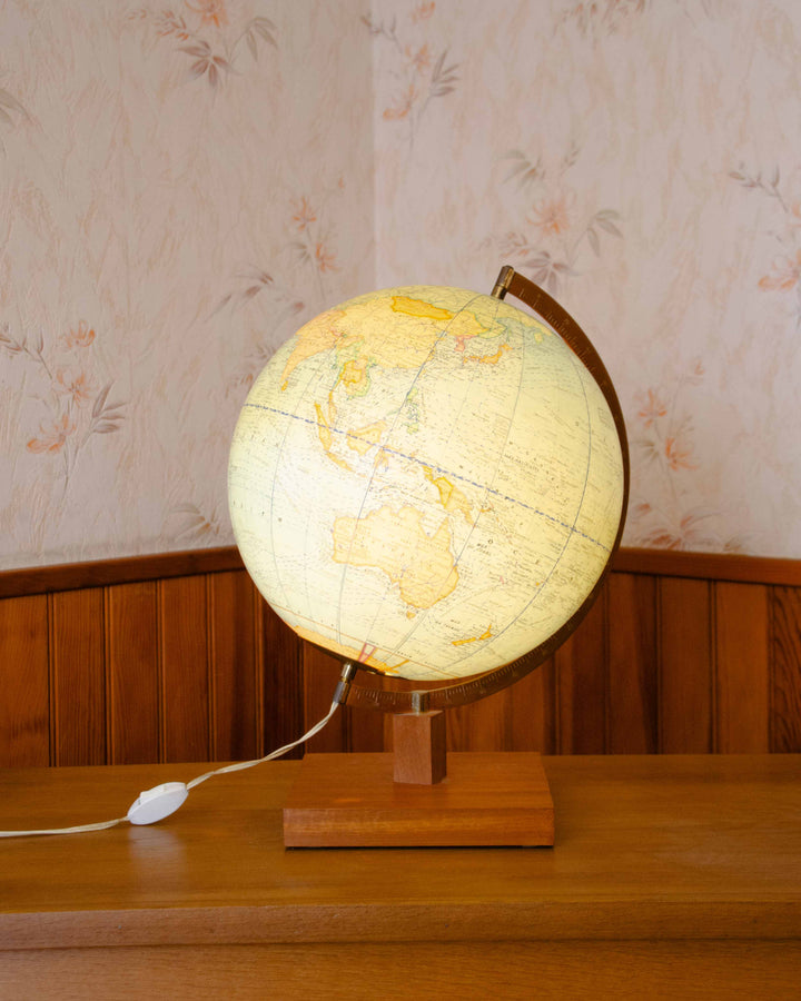 julia-lampe-globe-vintage-998-2