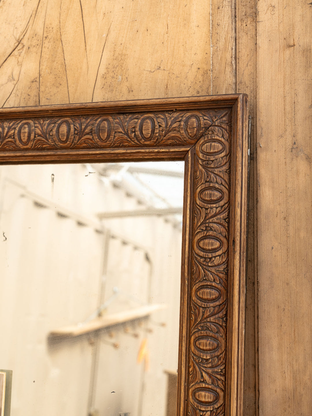 georges-miroir-bois-527-4