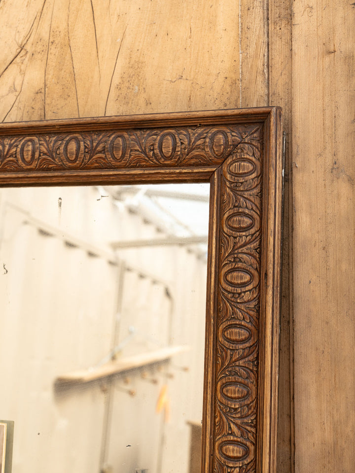 georges-miroir-bois-527-4